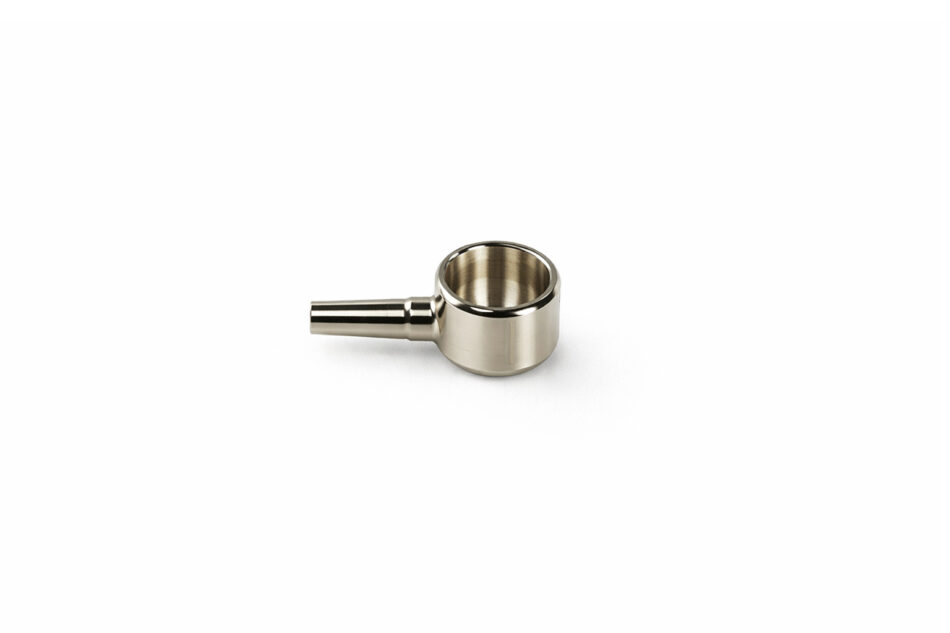Aerograph 1cc Side Feed Cup