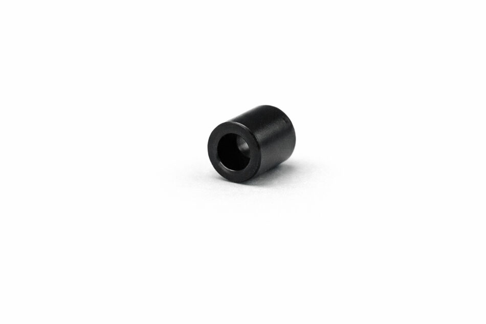 Aerograph Air Valve Seat