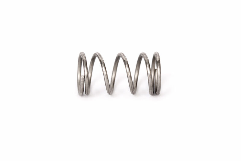 Harder & Steenbeck - Needle Spring for Ultra Airbrush - Everything Airbrush