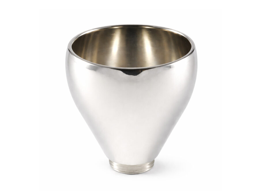 Harder & Steenbeck - 15ml Gravity Cup