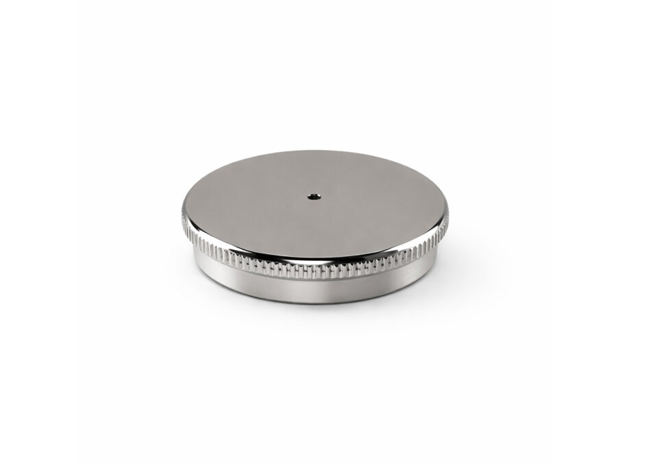 Harder & Steenbeck - 15ml Gravity Cup Lid