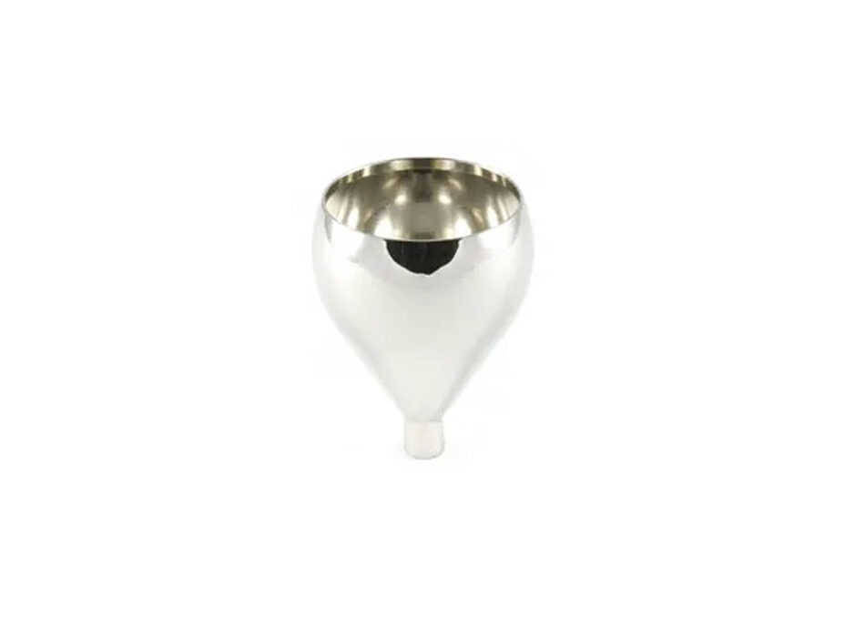 Harder & Steenbeck - 2ml Gravity Cup for Ultra