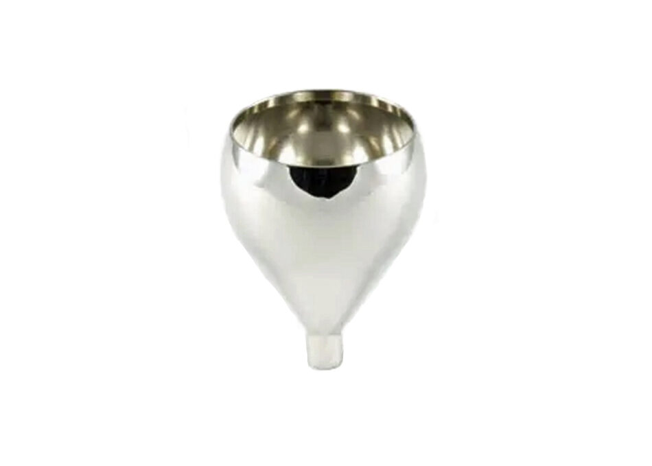 Harder & Steenbeck - 5ml Gravity Cup for Ultra Airbrushes