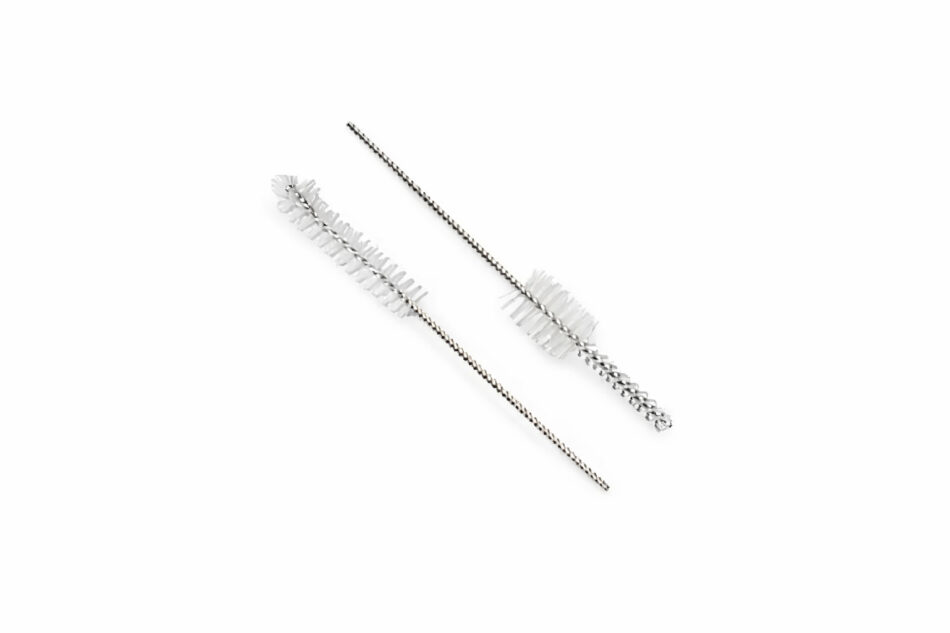 Harder & Steenbeck - Nozzle Cleaning Brushes