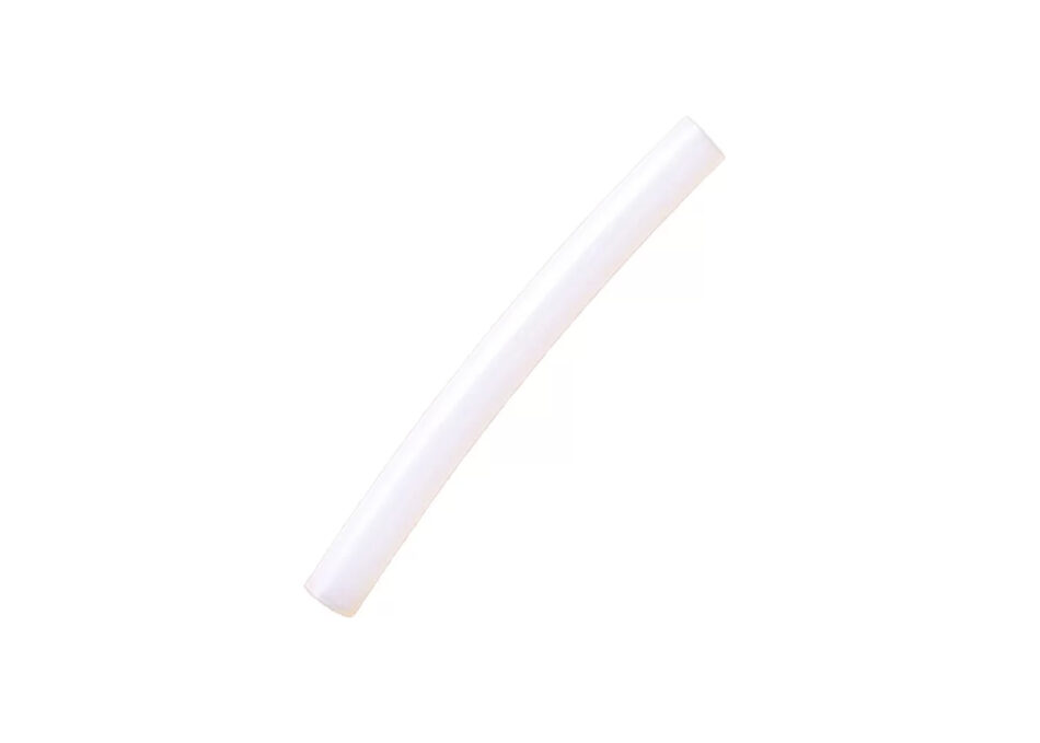 Harder & Steenbeck - Fluid Tube for Glass Bottle (15ml)