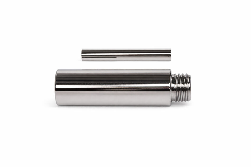 Harder & Steenbeck - Handle Extension