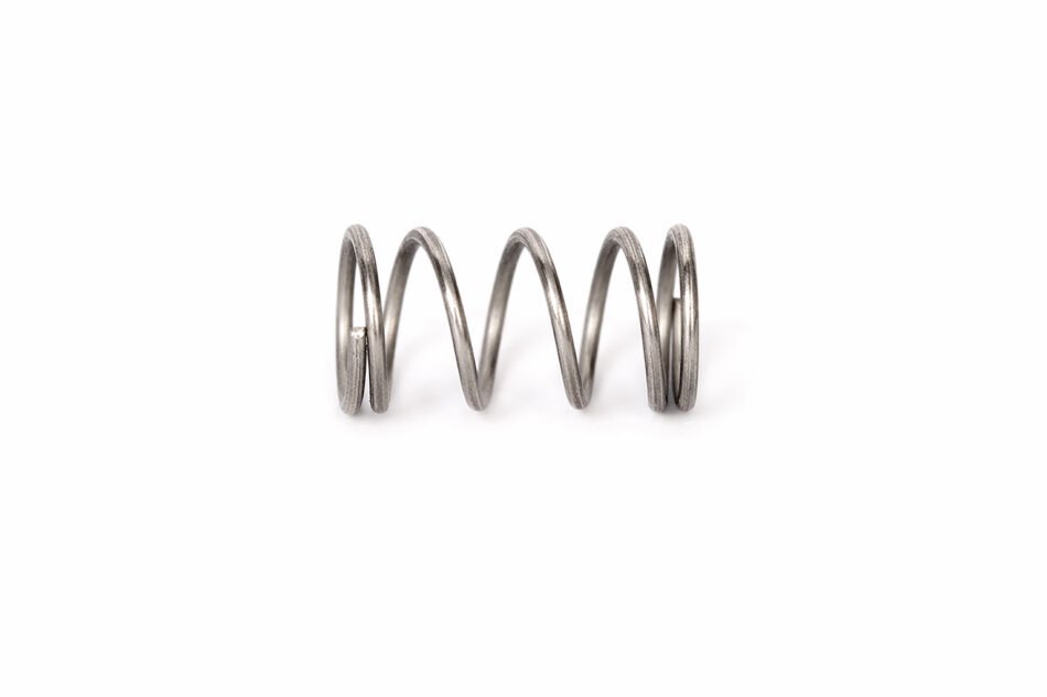 Harder & Steenbeck - Needle Spring for Ultra Airbrush