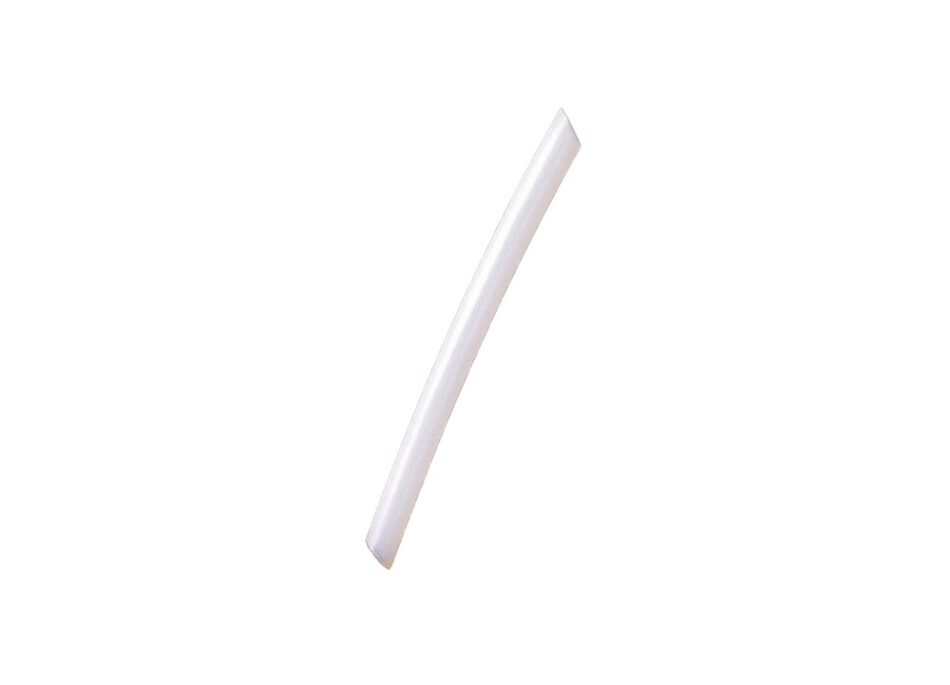 Replacement Hose for 30ml Bottle for Hansa 681
