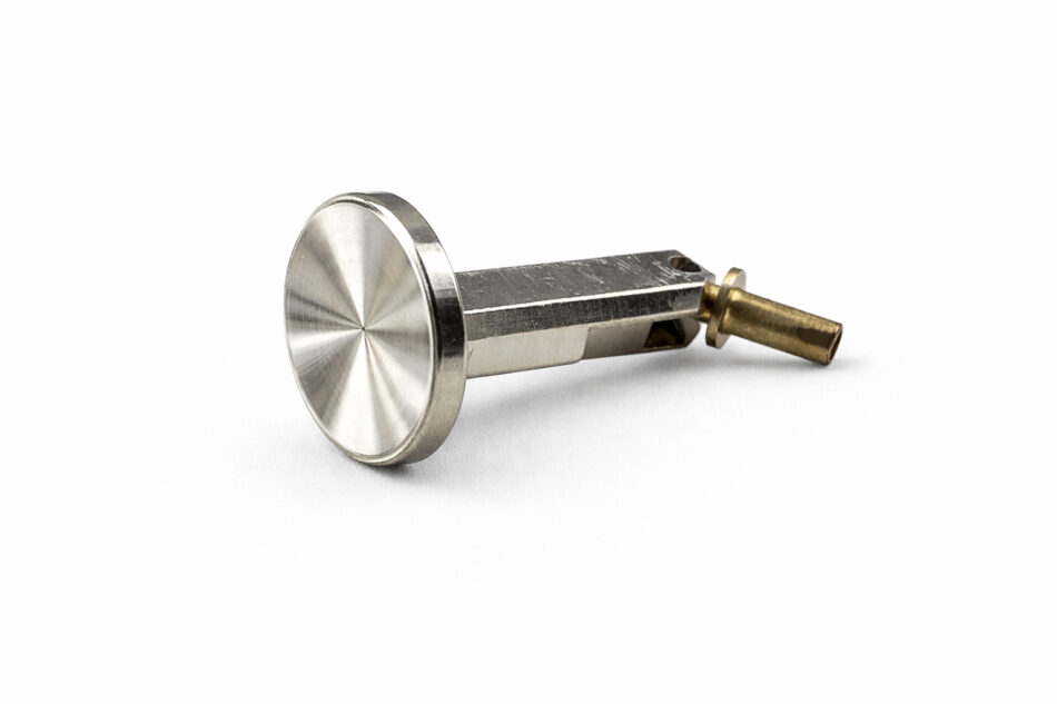 Aerograph Super 93 Replacement Airbrush Trigger