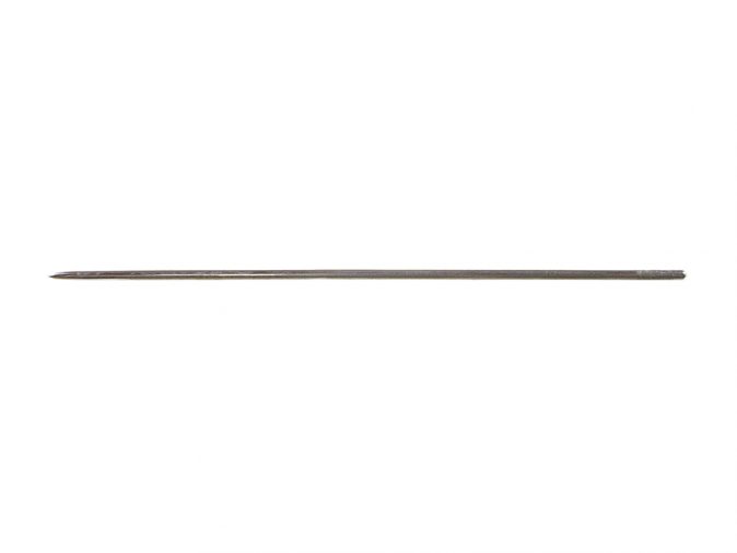 0.6mm Needle for Colani Airbrush-0