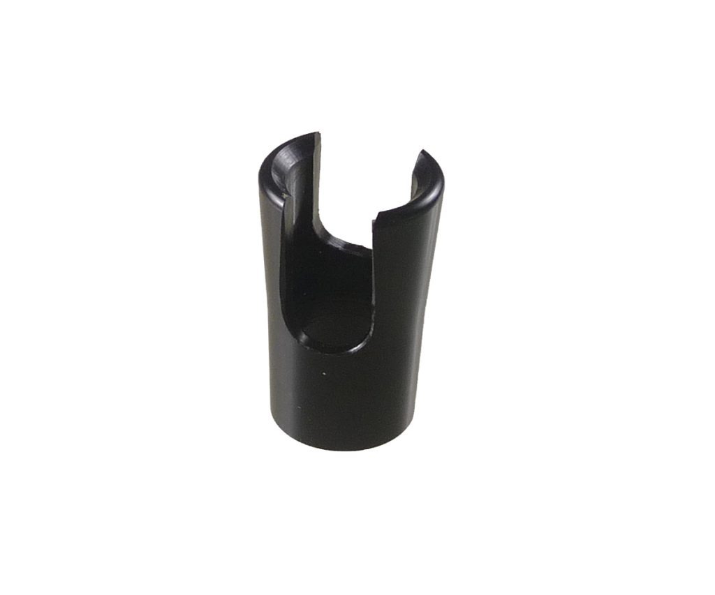 Harder & Steenbeck Insert For Airbrush Holder (Colani Model)-0
