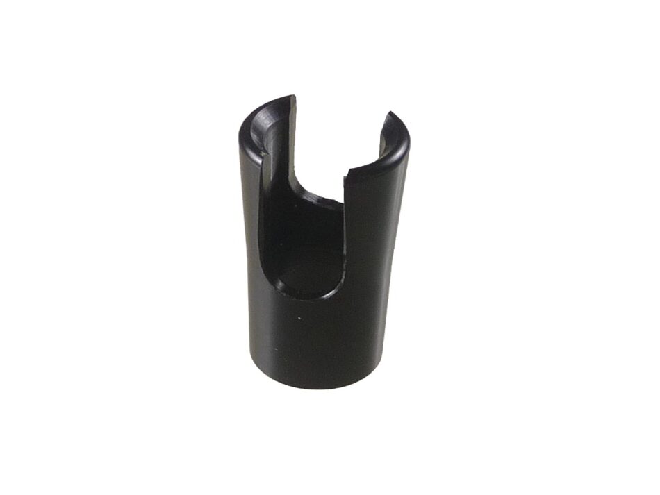 Harder & Steenbeck Insert For Airbrush Holder (Colani Model)-0