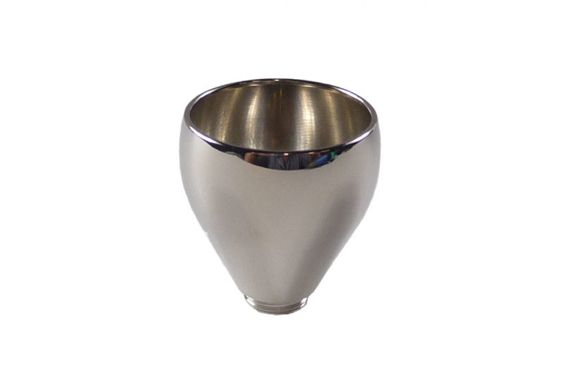Harder & Steenbeck 5ml Metal Gravity Cup-0