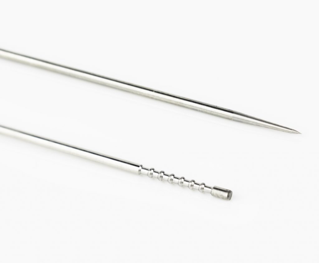 0.6mm Needle for Evolution-0