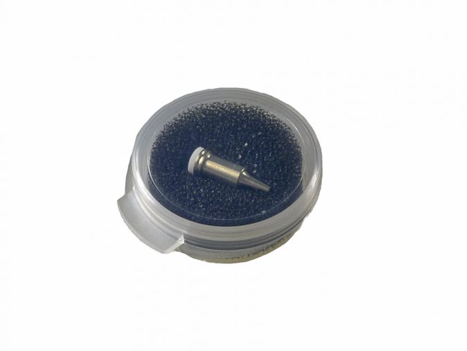 0.8mm Nozzle for Colani Airbrush-0