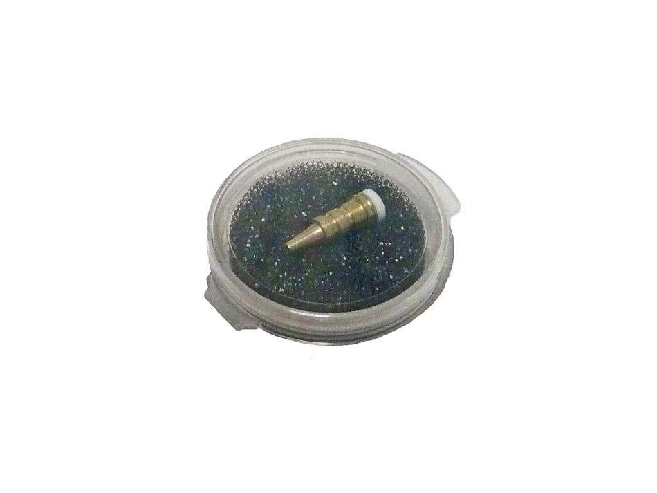 1.2mm Nozzle for Colani Airbrush-0