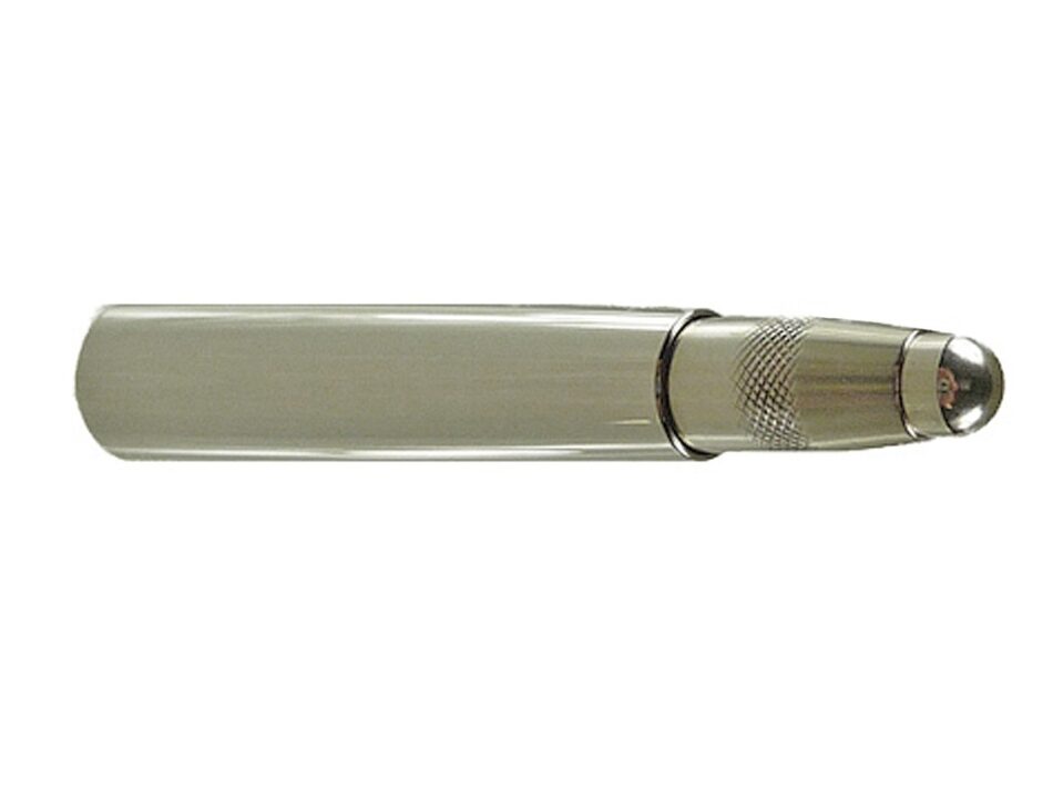 Quick Fix Handle With Memory Function For Hansa-0