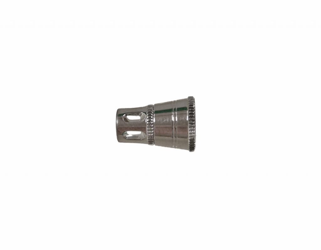 0.3mm Air Cap for Hansa 481/581/681