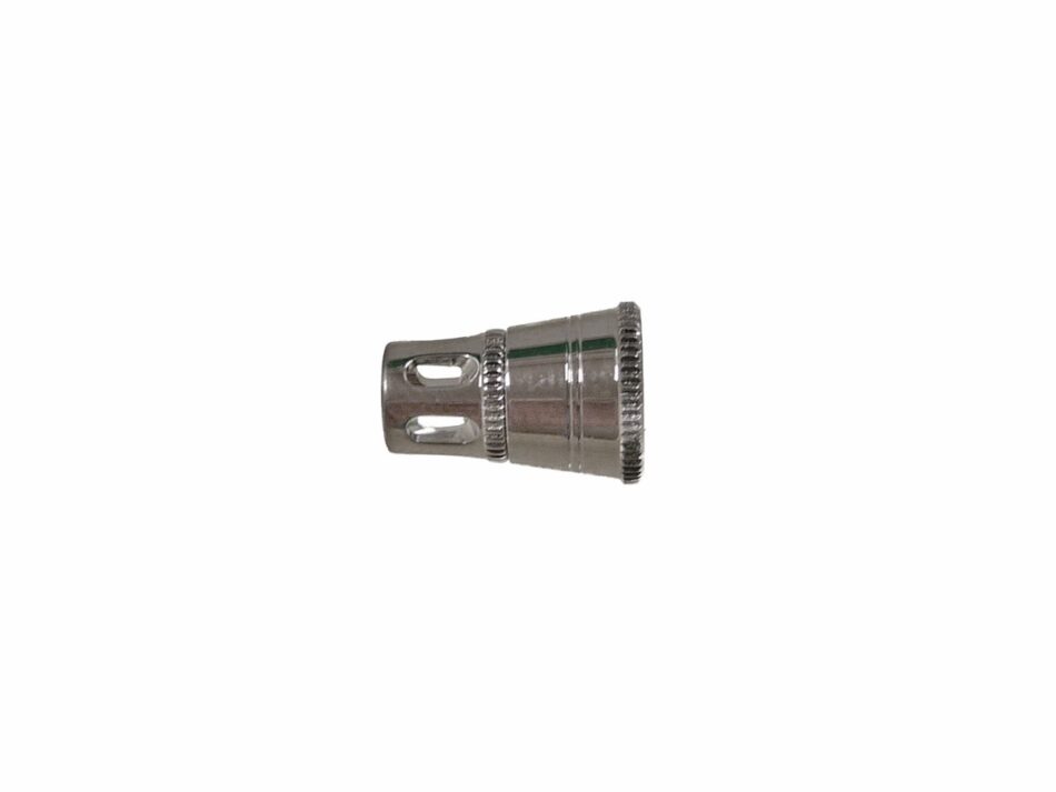 0.3mm Air Cap for Hansa 481/581/681