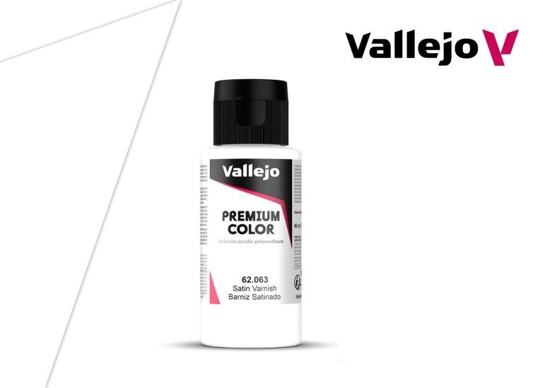 Vallejo - Vallejo Navy Color Series: Paint Set: TITANIC COLORS #VAL - View #7