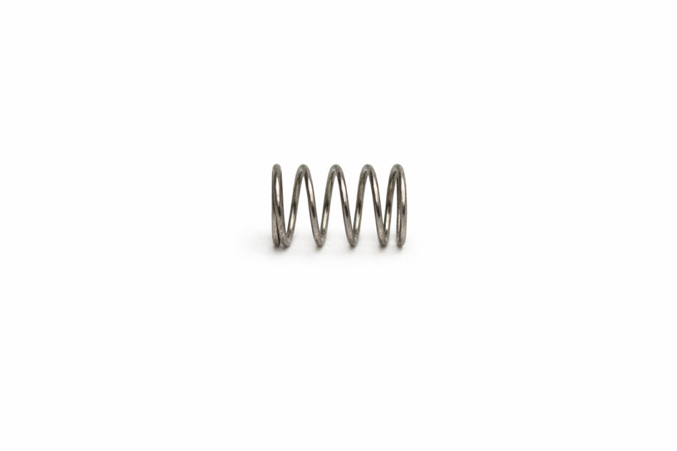 Aerograph Needle Spring for Sprite & Sprite Major Airbrushes