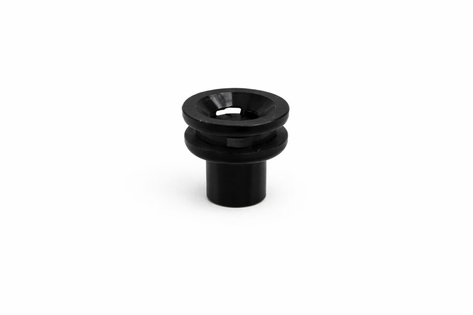 Aerograph Air Valve Seat Stem
