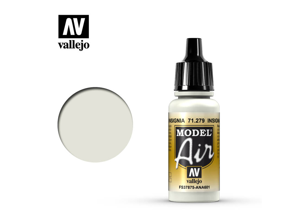 Venture Gear - Vallejo - White Frame/Ice Blue Mirror Anti-Fog Lens