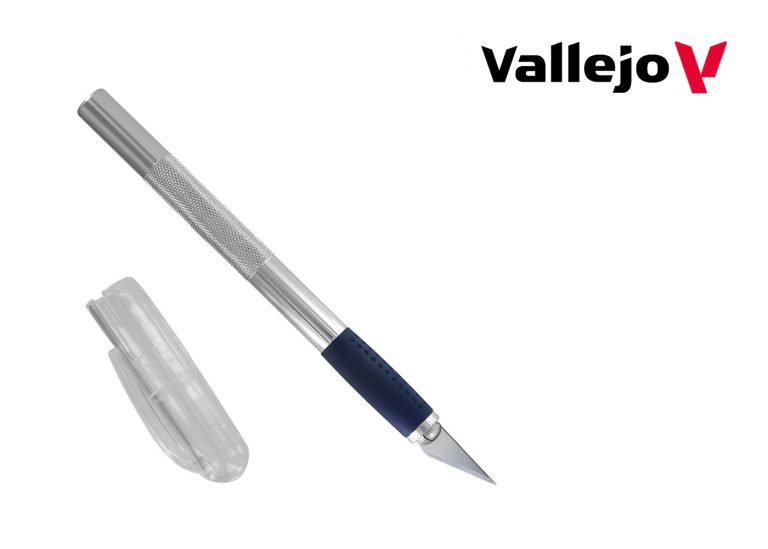 Vallejo Game Color PUR Ultramatter Lack – 18 Ml, Acrylfarbe Für Miniaturen & Tabletop-Figuren