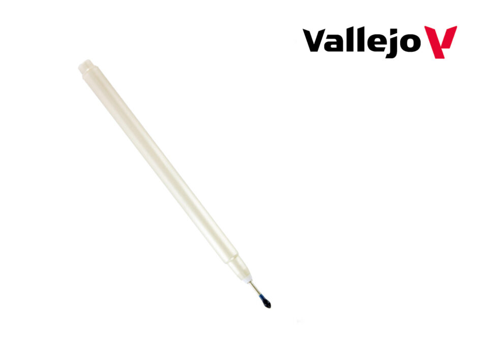 Vallejo Hobby Tools - Pick & Place Tool