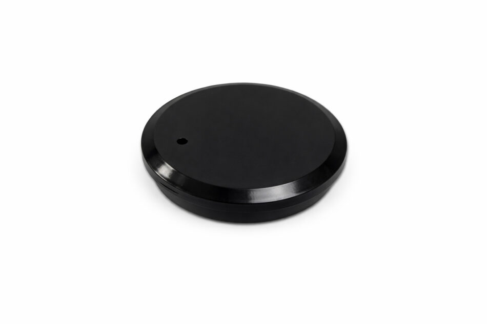 Aerograph 5cc Cup Lid