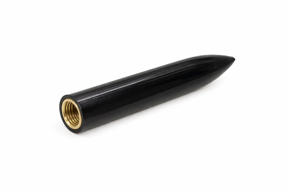 Aerograph Replacement Handle - Fits Sprite/Sprite Major