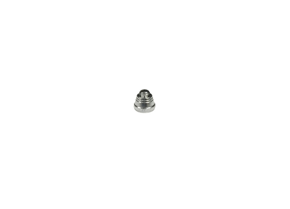 0.4mm Nozzle Cap for RichPen Gunpiece GP-2 Airbrushes