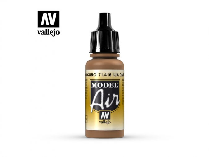 71165 Vallejo acrylic Paint `Model Air` Set Model Air RLM colors (8cv.) ::  Paints :: Vallejo :: Color sets