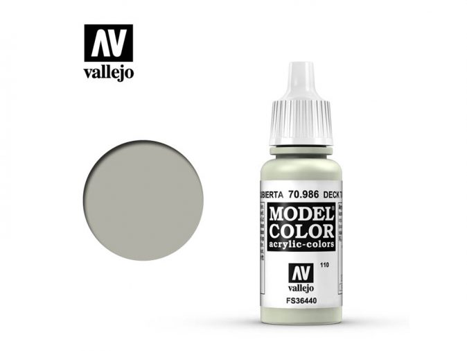 Vallejo VLJ70885 17 ml Pastel Green Matte Acrylic Paint, 1 - Fred Meyer