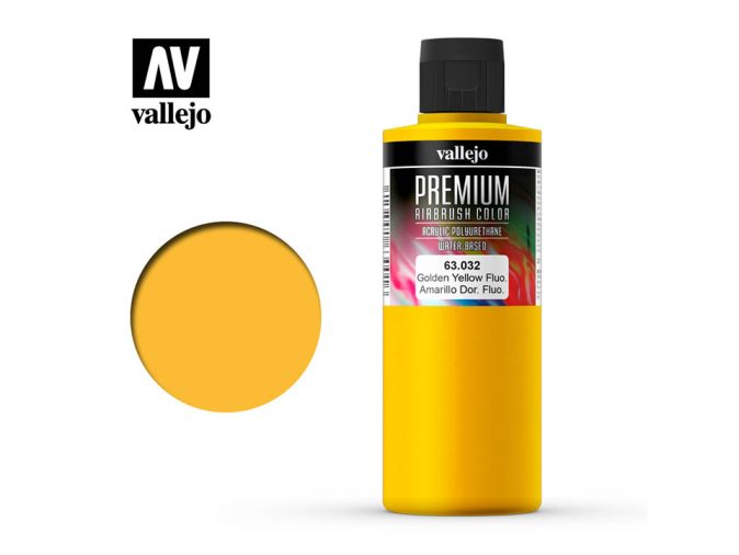 VALLEJO VARNISH - High-quality acrylic & polyurethane varnish