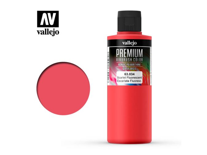 Vallejo Paint 60ml Bottle Gloss Varnish Mecha Color 