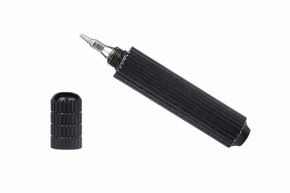 Airbrush Nozzle Repairing Tool