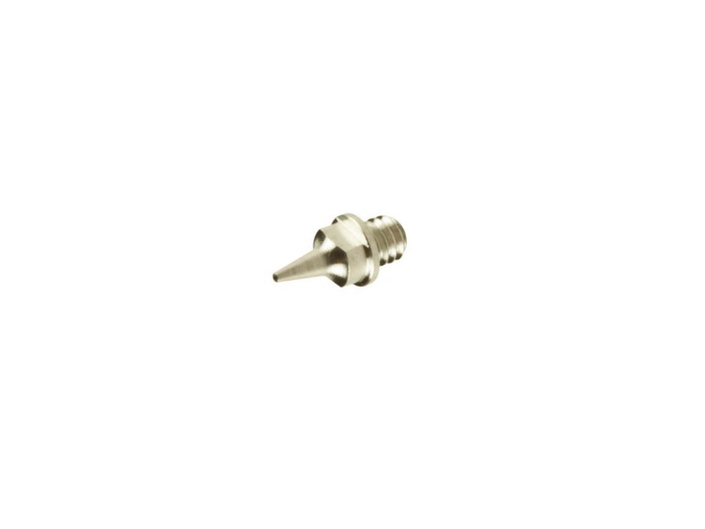 0.5mm Nozzle for Mr. Procon Boy LWA Trigger Type PS-290 Airbrush  Everything Airbrush