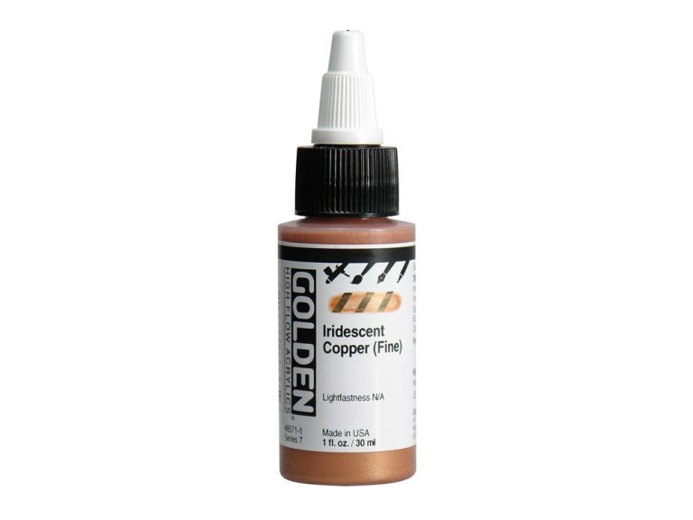 Citadel Word Bearers Red Layer Paint - 12ml Miniature Painting For Warhammer