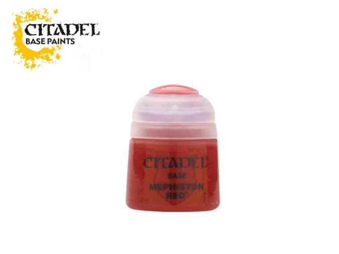 Why Buy Citadel Paints - HELLFIRE HOBBBIES