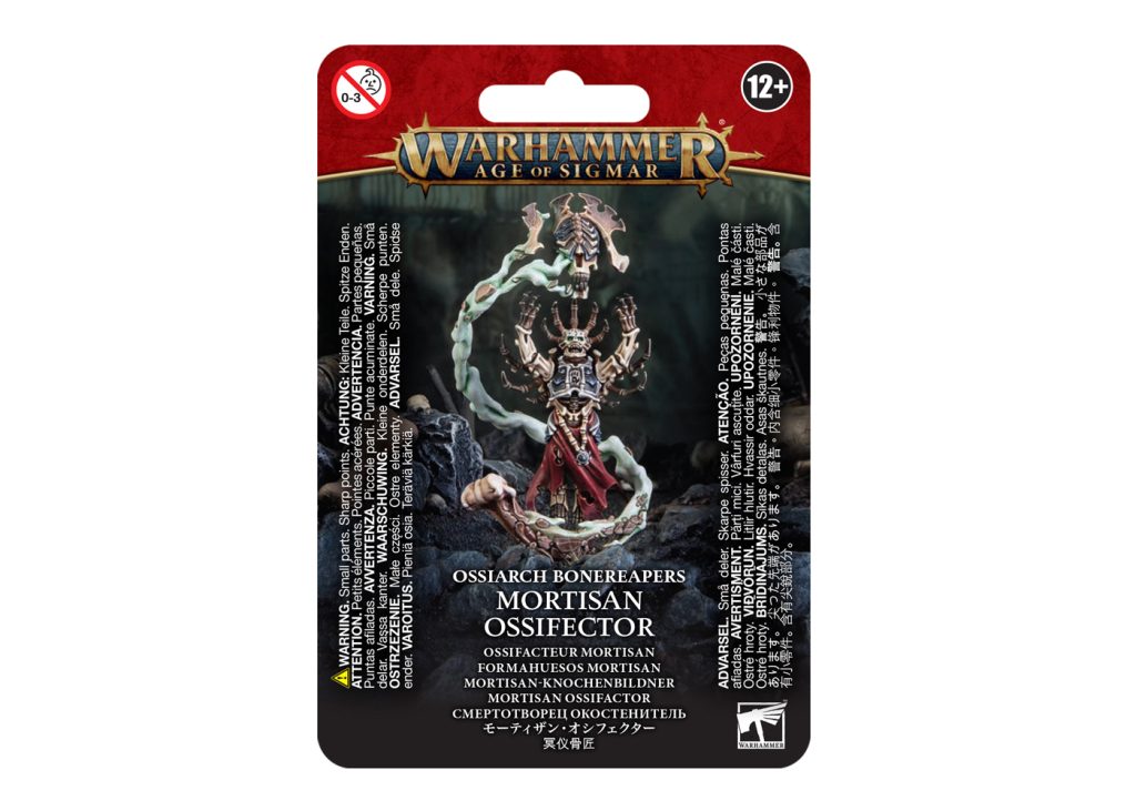 Warhammer-Age-of-Sigmar-