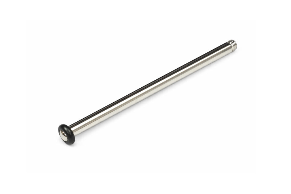 Harder & Steenbeck - Replacement Leg for Airbrush Holder