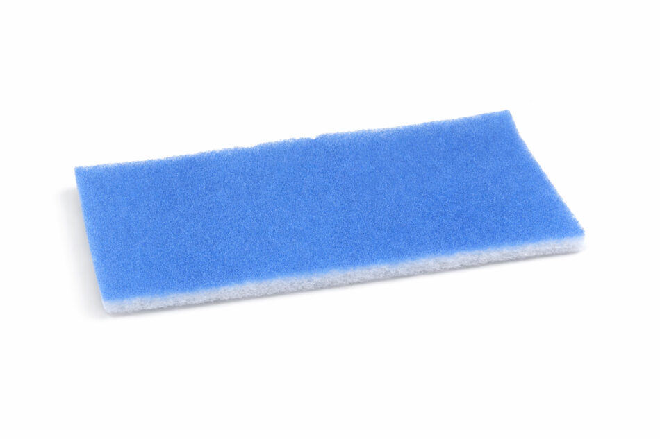 Replacement Filter for AH-310/311 Spray Booth