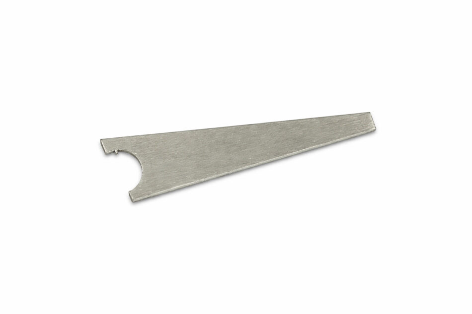 Aerograph Sprite/Sprite Major Spring Box Removal Tool