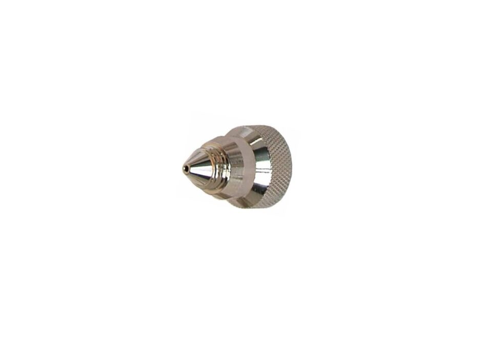 0.2mm-0.25mm Air Cap for Paasche Talon Airbrush