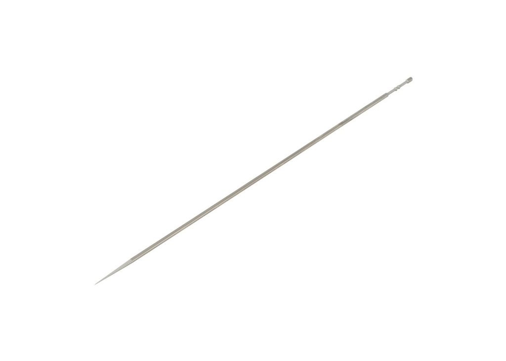 Harder & Steenbeck: Naald 0,4 mm voor airbrushes EVOLUTION, ... 123740