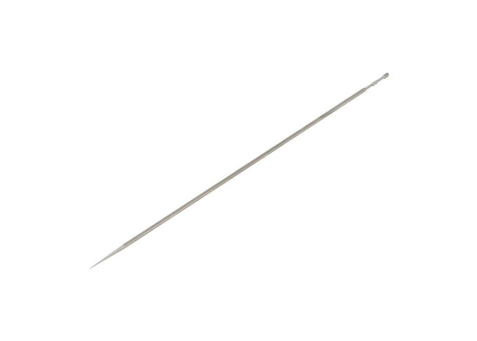 Harder & Steenbeck - 0.2mm Needle