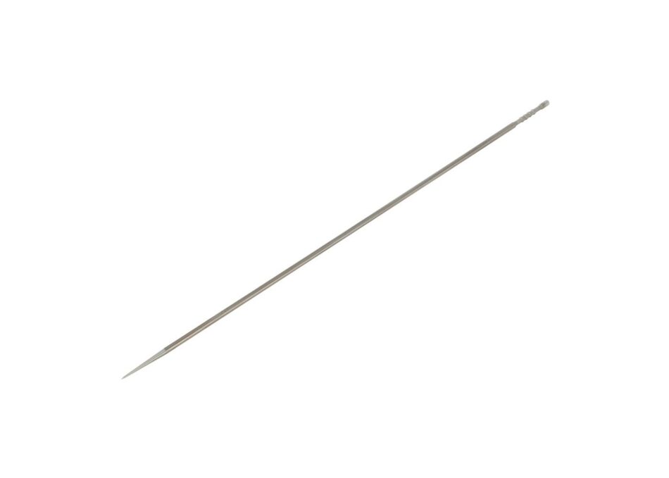 Harder & Steenbeck - 0.4mm Needle