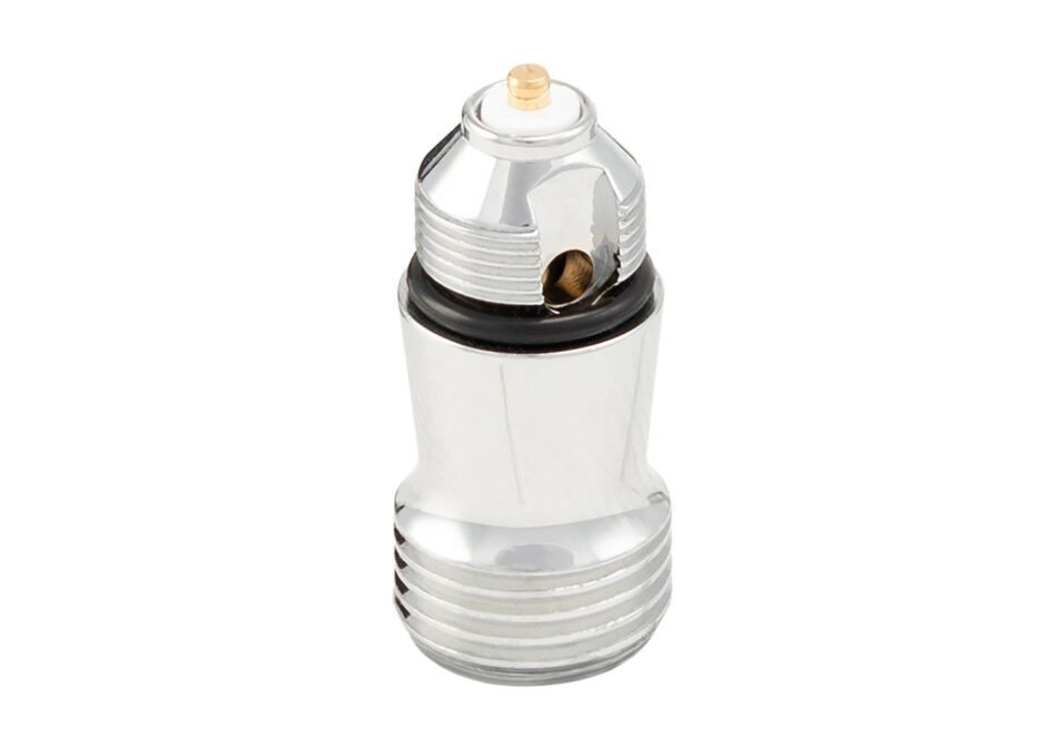 Harder & Steenbeck - Complete Air Valve for 2024 Airbrushes