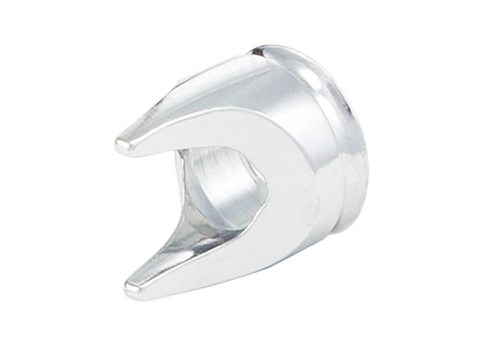 Harder & Steenbeck - Needle Cap for Evolution 2024 Airbrushes